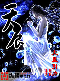 伽蓝何处