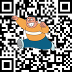 在线无码永久专区二维码